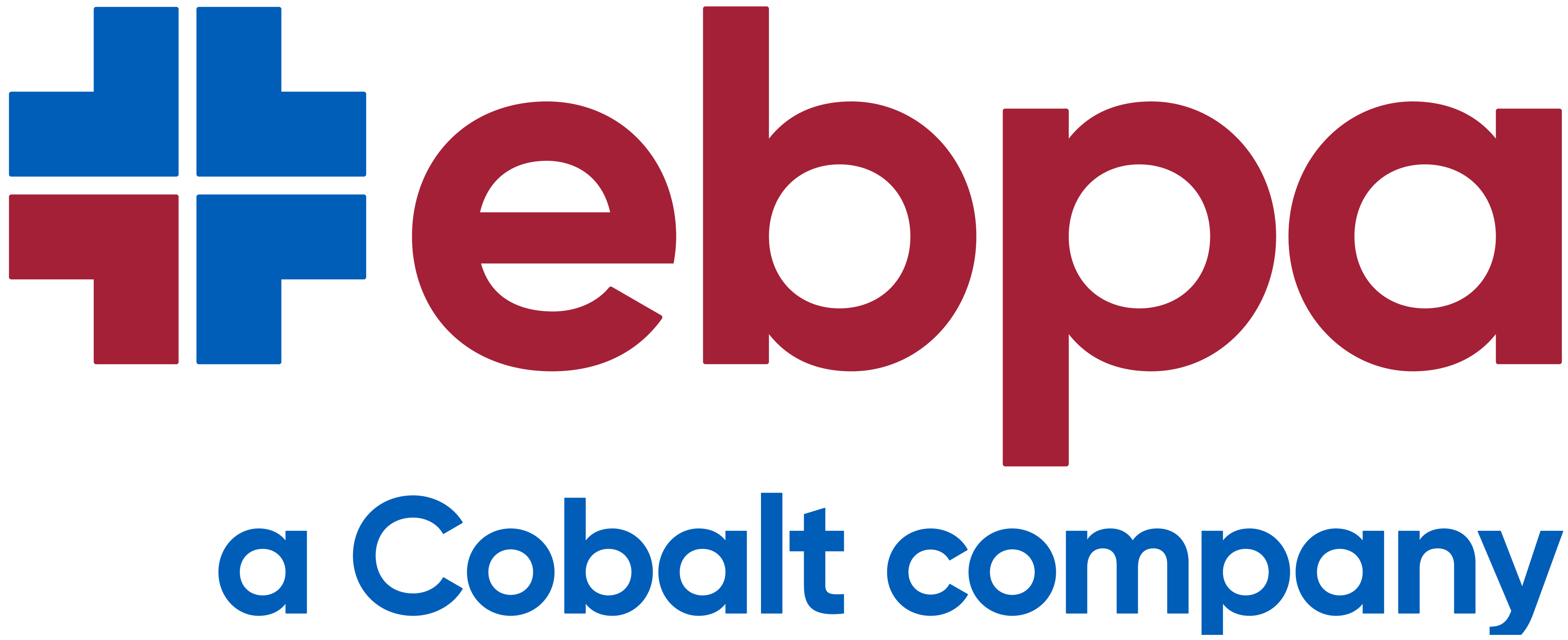 240711_ebpa_Logo_FullColor_JR